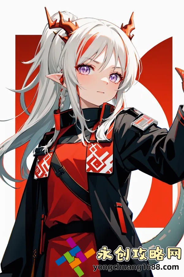【必看！】成人漫画18禁漫画网站嘿嘿嘿背后的惊人真相：99%的人不知道的隐藏风险与合法替代方案