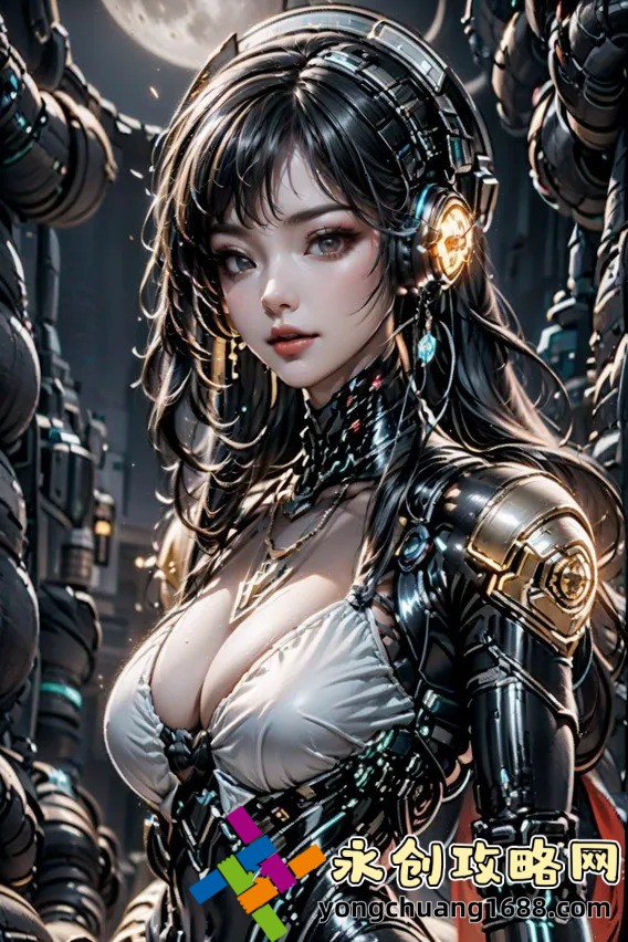 第一次处破女18分钟好痛：揭秘初夜疼痛的科学真相与应对策略