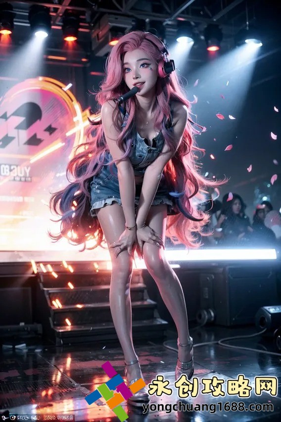爸爸有力挺送女儿的背景故事：这背后的父爱究竟有多深？