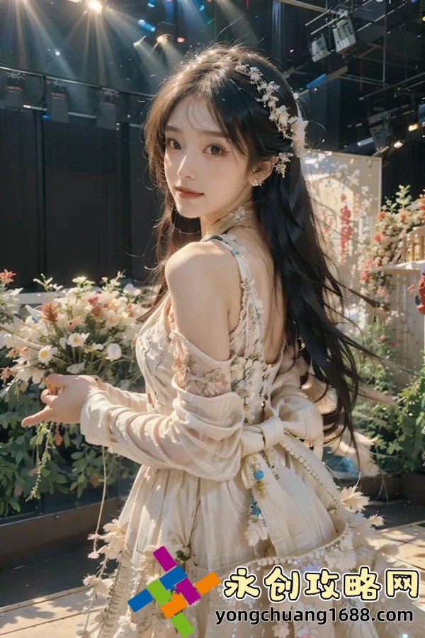 【独家揭秘】背叛丈夫的女社长普通话背后的惊人真相，SEO优化全解析！
