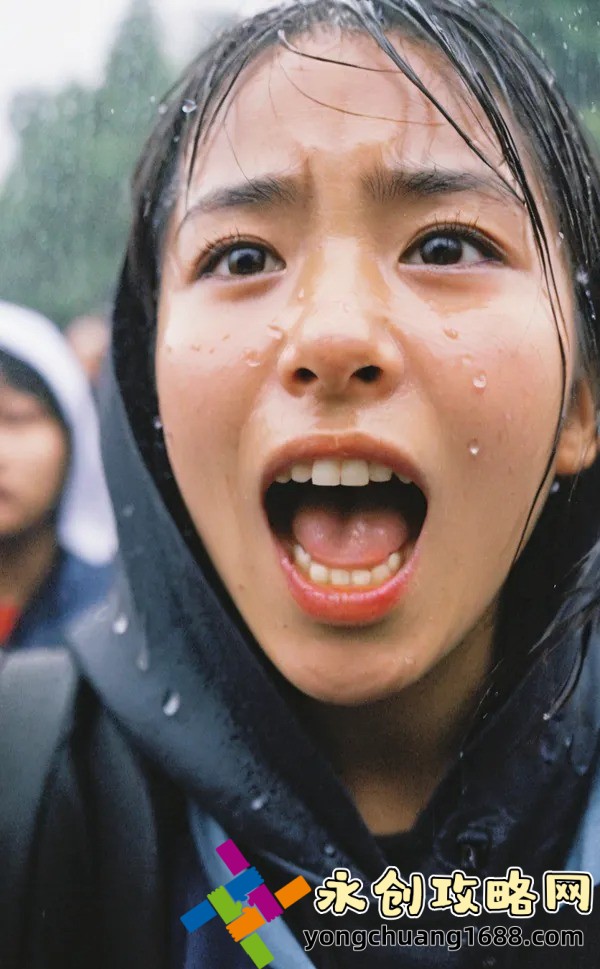 揭秘惯性导航 IMU：如何让你的设备在无GPS环境下也能精准定位？