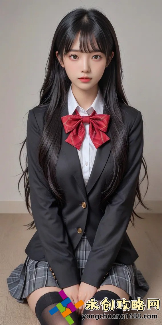 男生将坤坤赛季女生的句号开元棋：揭秘背后的科学原理与技巧