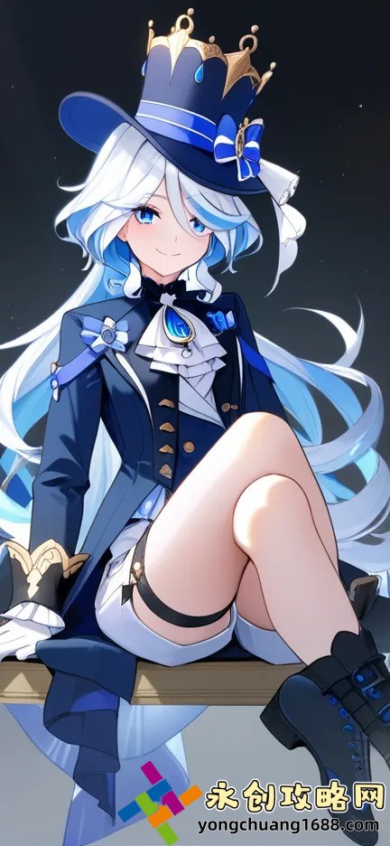 九幺9.1旧版安装：如何成功安装九幺9.1旧版，提升您的操作体验？