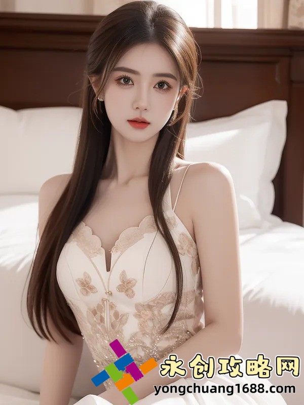 【揭秘】QQ炫舞2挂背后的真相：如何安全使用并提升游戏体验？
