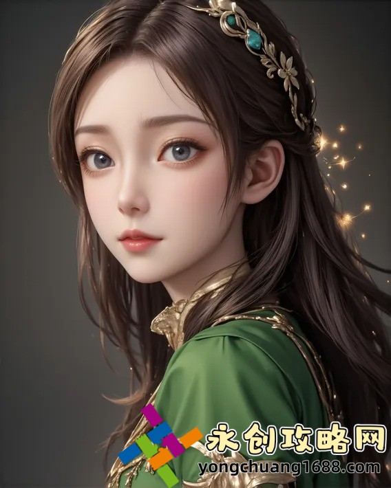 揭秘！《王者荣耀》新赛季更新时间公布，你准备好了吗？