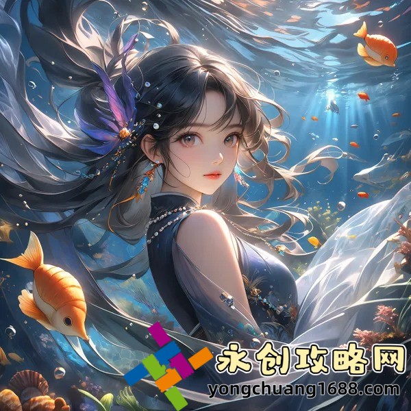 《调教玩弄奶头乳夹开乳震动器》：如何选择最适合的成人玩具，提升性生活体验？