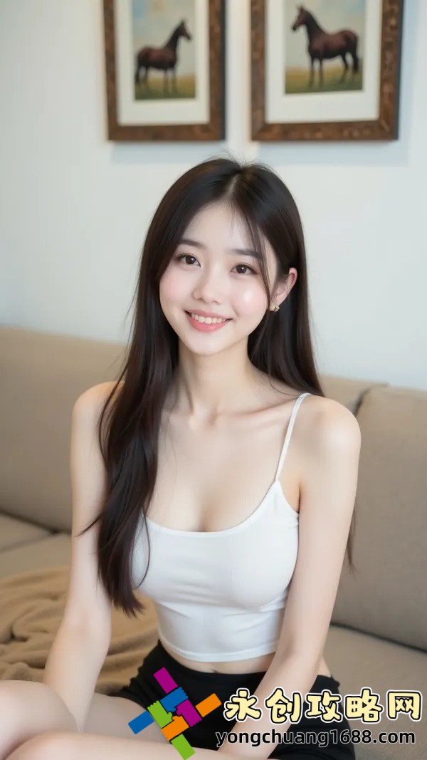clicli：你不知道的隐藏功能大揭秘！
