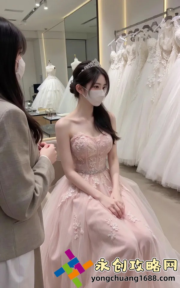 女生说“想你大棒棒”怎么回复，教你秒杀她的心！