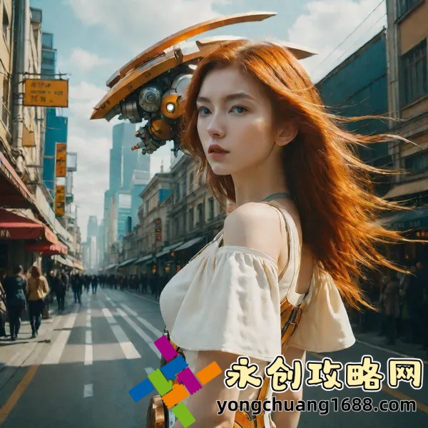 走在科技前沿，探索未来制造——关于“一区二区三区精密机械公司”