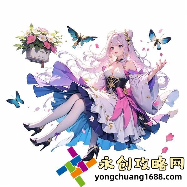 麻辣变形记：这档节目为什么如此受欢迎？