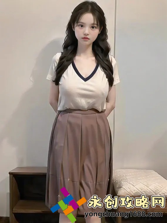 韦小宝通吃岛战七女：一场无法想象的惊世对决！