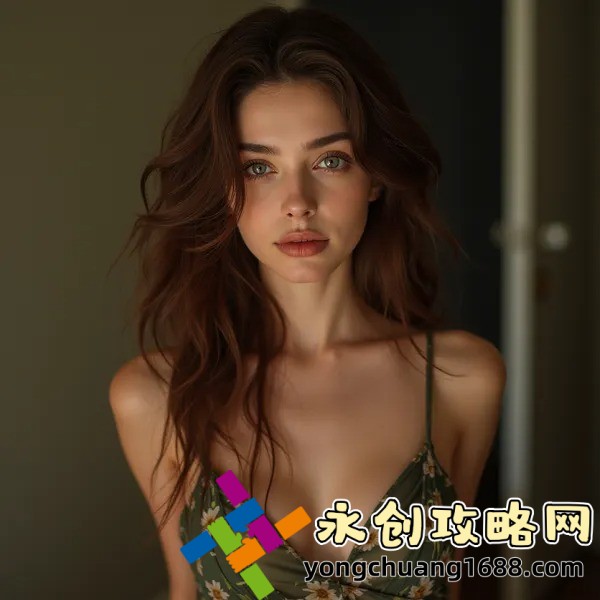 揭秘＂王牌影视＂背后的成功秘诀：如何打造爆款剧集