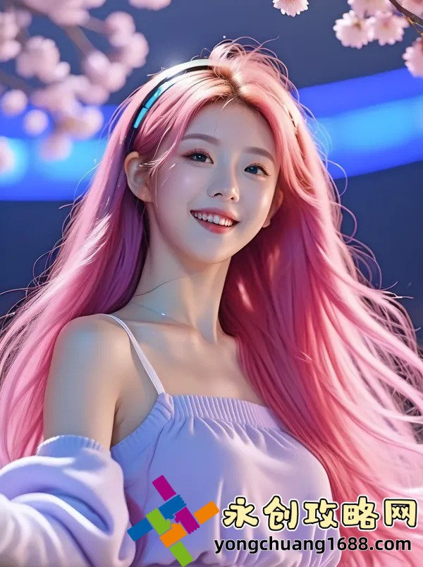  黄芪霜祛黄美白真有效？5大美白传奇功效大揭秘