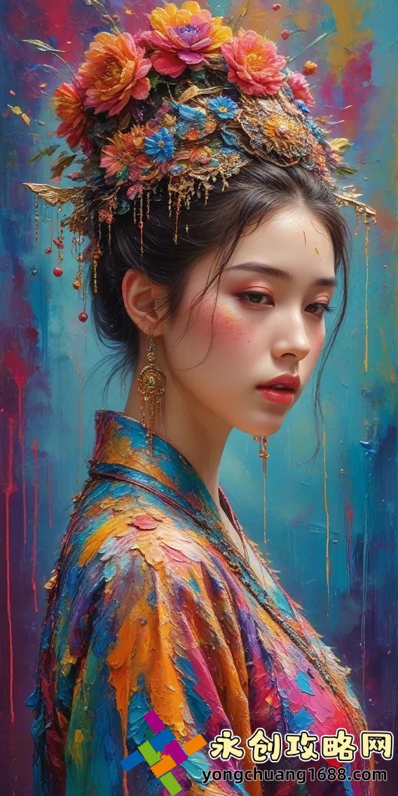 揭秘大婶的肥沃的土地类型：如何打造高产农田的终极指南