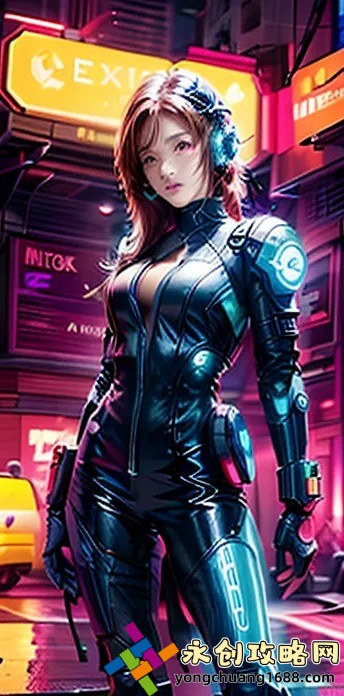囧次元app无广告版最新：囧次元APP无广告版最新更新，体验流畅观看！