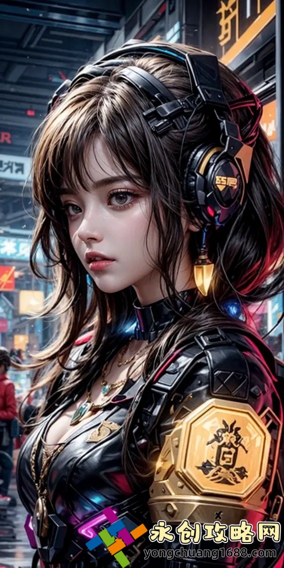  男人和女人：解读性别差异与情感奥秘，让爱情更美好