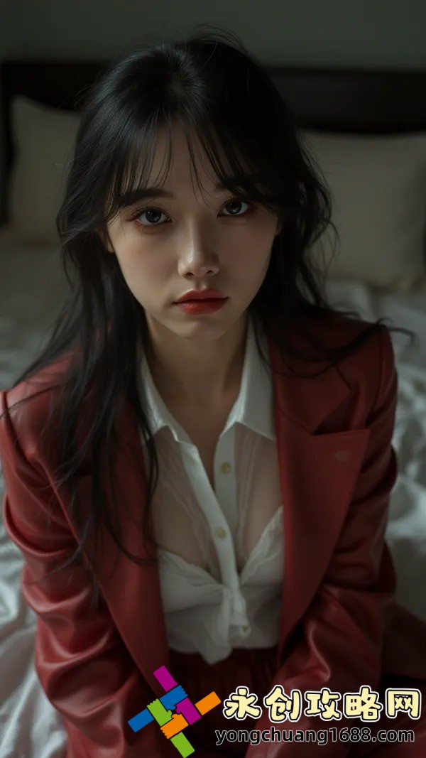 母亲开始慢迎迎合小心孩子——如何在细节中培养孩子的健康成长