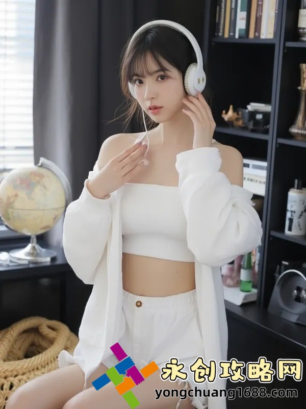 能跟女生做的游戏推荐手游有哪些？有哪些适合情侣玩的游戏？