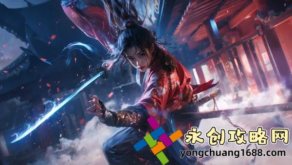 刘亦菲年龄：明星的时间与外貌，揭秘刘亦菲的岁月魅力