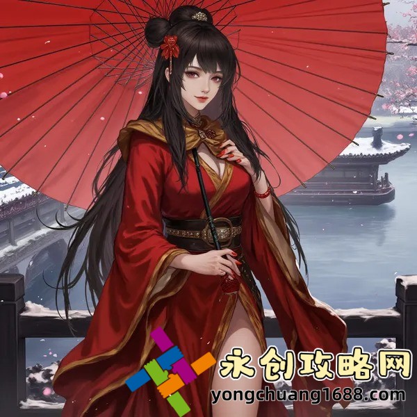 一同看亿同看GTV：揭秘全球电视新趋势，带你走进未来视界！