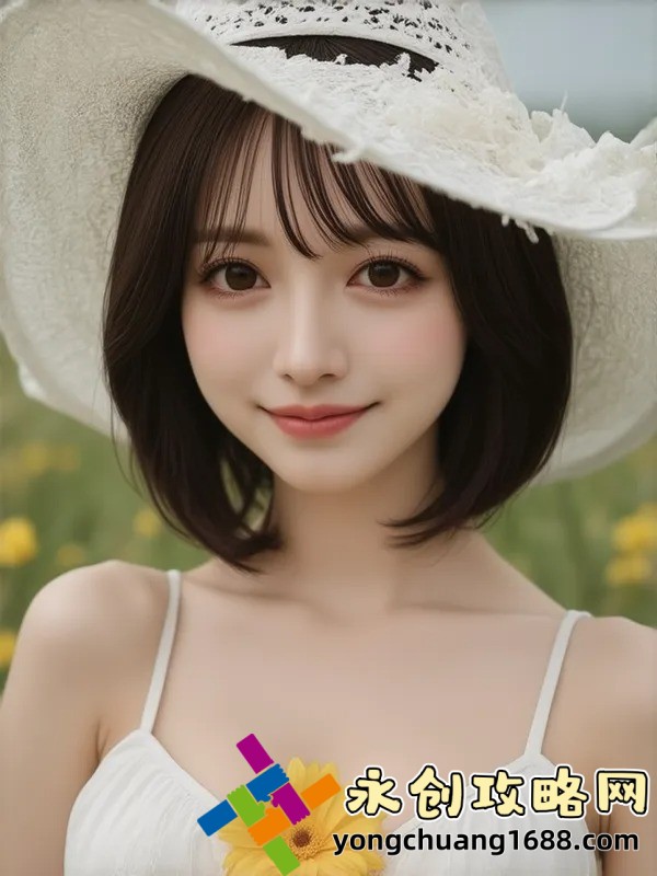 草莓丝瓜芭乐樱桃秋葵小蝌蚪榴莲：你不知道的奇妙世界