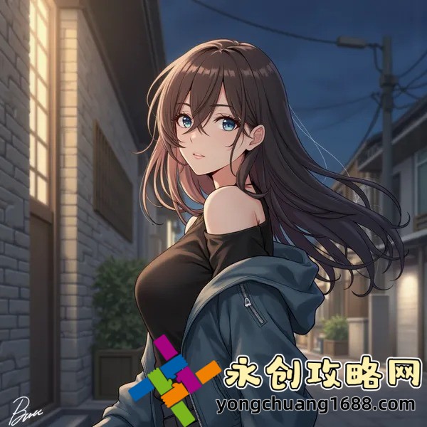 赵露思多高？揭秘她的真实身高与荧幕形象的差距！