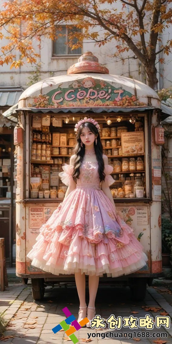 亚洲经典一曲二曲三曲在哪里看？全网最全观看指南来了！
