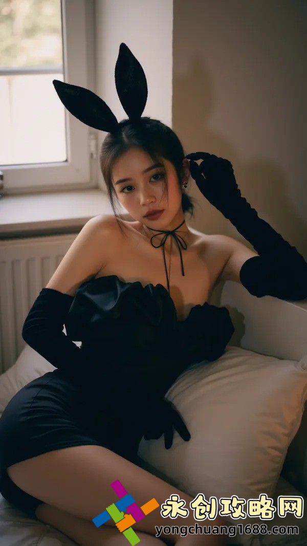 冷狐随便看内部位的rpg手游：如何体验这款手游的真实与刺激？