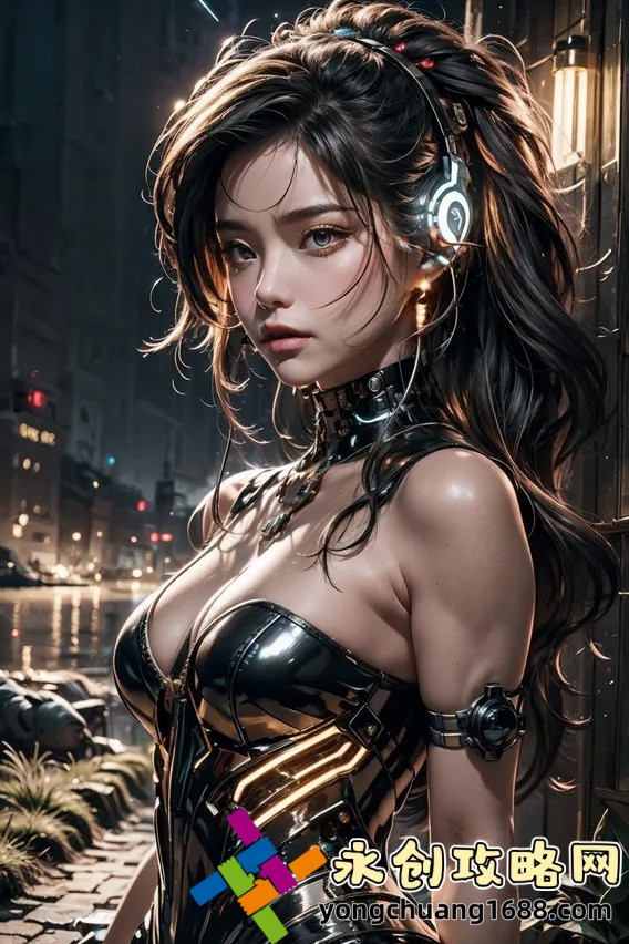 泡酒配方大全：自制佳酿，品味生活之美的艺术