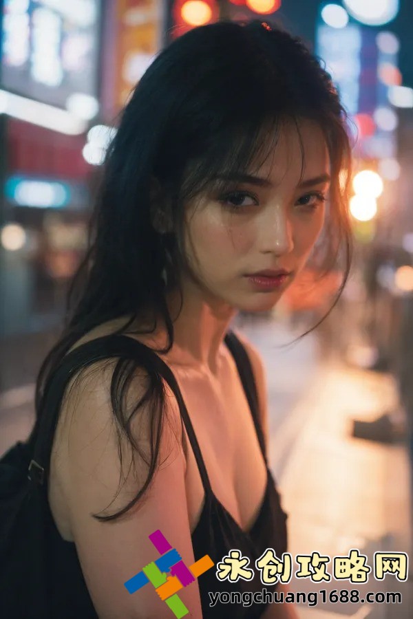 全网疯传！野花高清完整版免费观看视频大全遭终极泄露，点击即看内幕曝光！