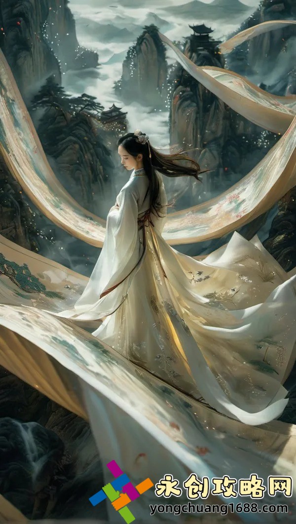 夫妇当面交换作爱4：这部作品为何成了热门讨论话题？