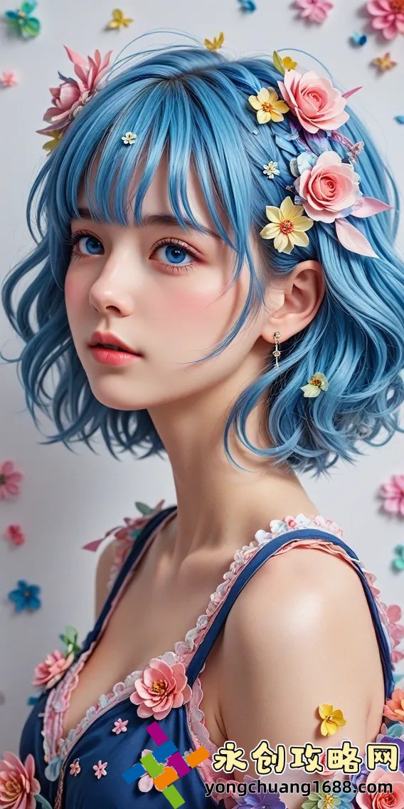 消失的她：一部惊悚剧情引人入胜的电影，你不能错过！