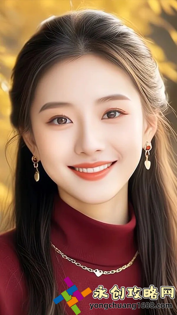 JYP娱乐：打造音乐界的璀璨星辰，领跑亚洲娱乐风潮