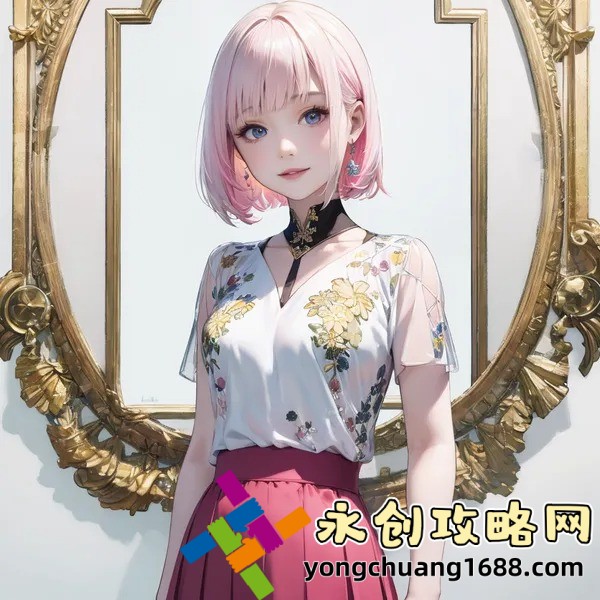 独家揭秘：采蜜1v.1h方橙采意宝宝，甜蜜背后的不为人知！