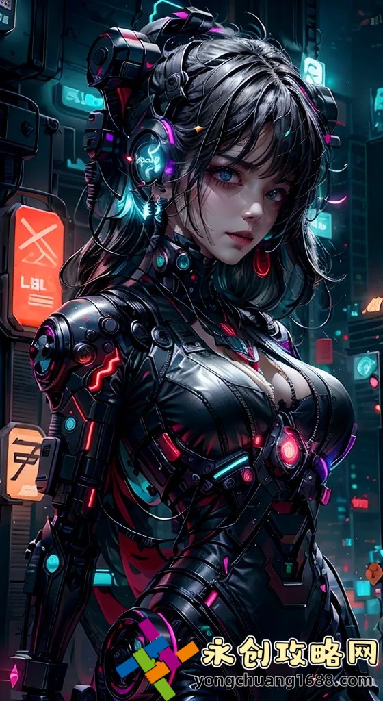 核桃成熟时李时珍的惊人发现：揭秘核桃与健康的神奇联系
