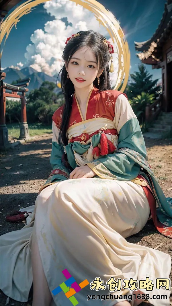 沐浴之王 电影：沐浴之王电影深度解读，为什么这部影片让观众深陷情感漩涡？