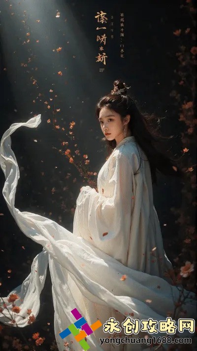 国产大片B站免费观看推荐：从《流浪地球》到《长津湖》，这些佳作不容错过！