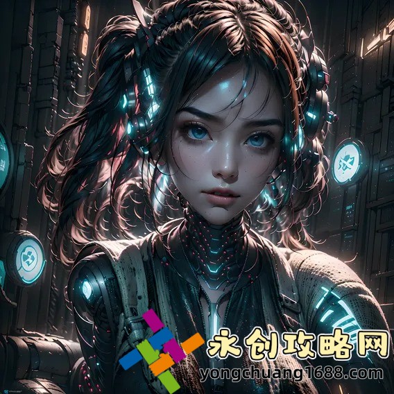靠逼软件——职场提升的秘密武器