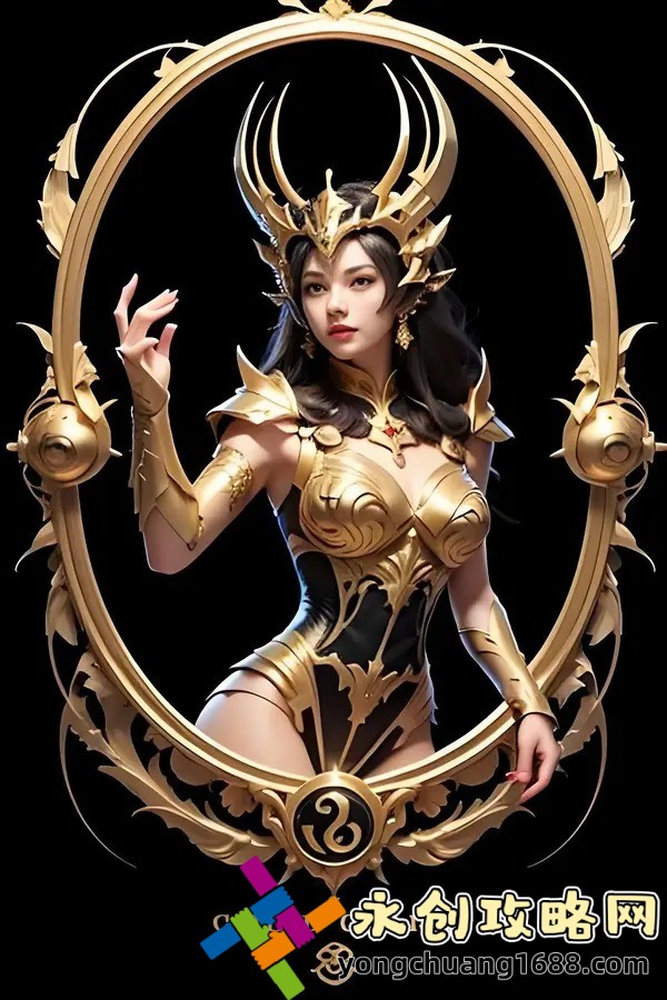 夜战十女不败的草药的功效：这款草药如何助力战斗与健康？