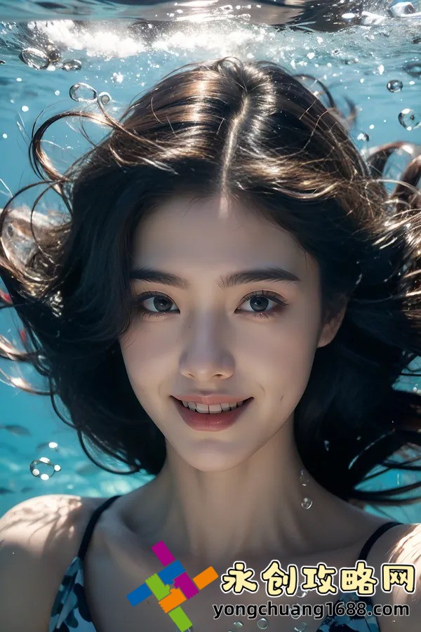 惊天揭秘！梦幻西游新门派技能曝光，技能效果竟然如此逆天！
