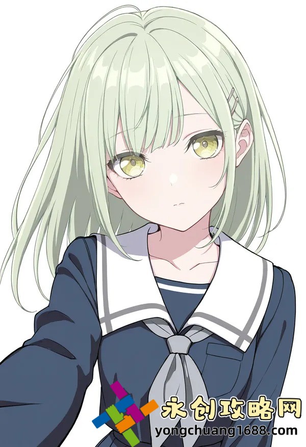 狂野少女电视剧免费播放，揭秘背后的故事与观看技巧！