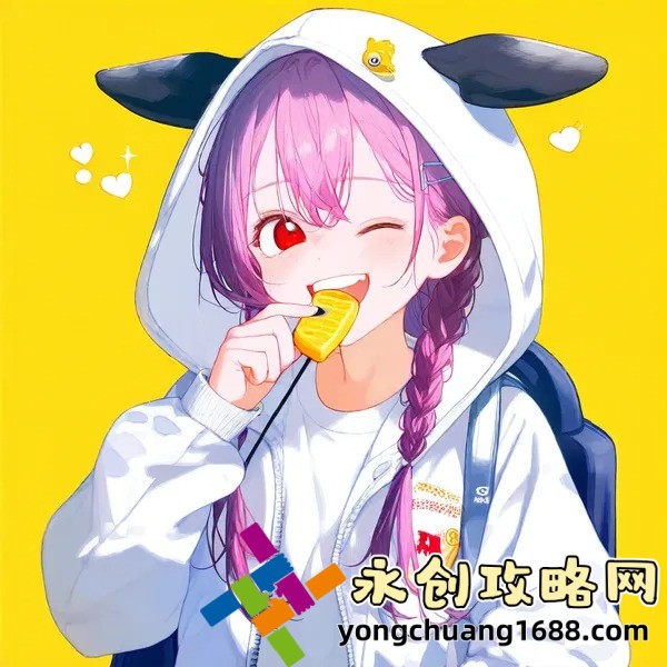 《妻子7》在线观看免费韩剧：揭秘如何轻松畅享高清韩剧盛宴