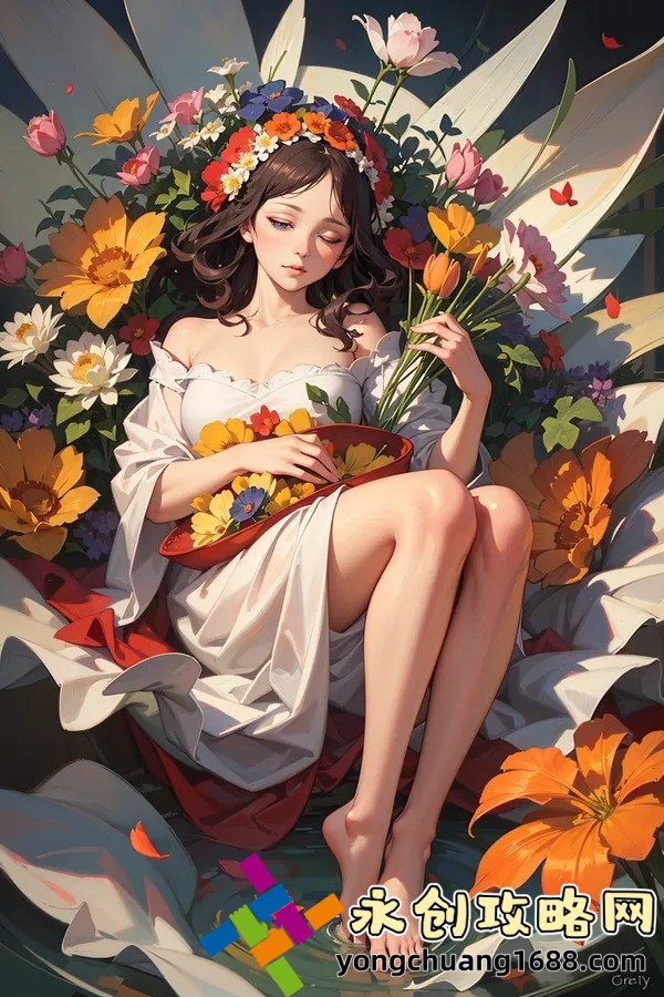 心神宁片：这款药品如何有效缓解压力和焦虑？