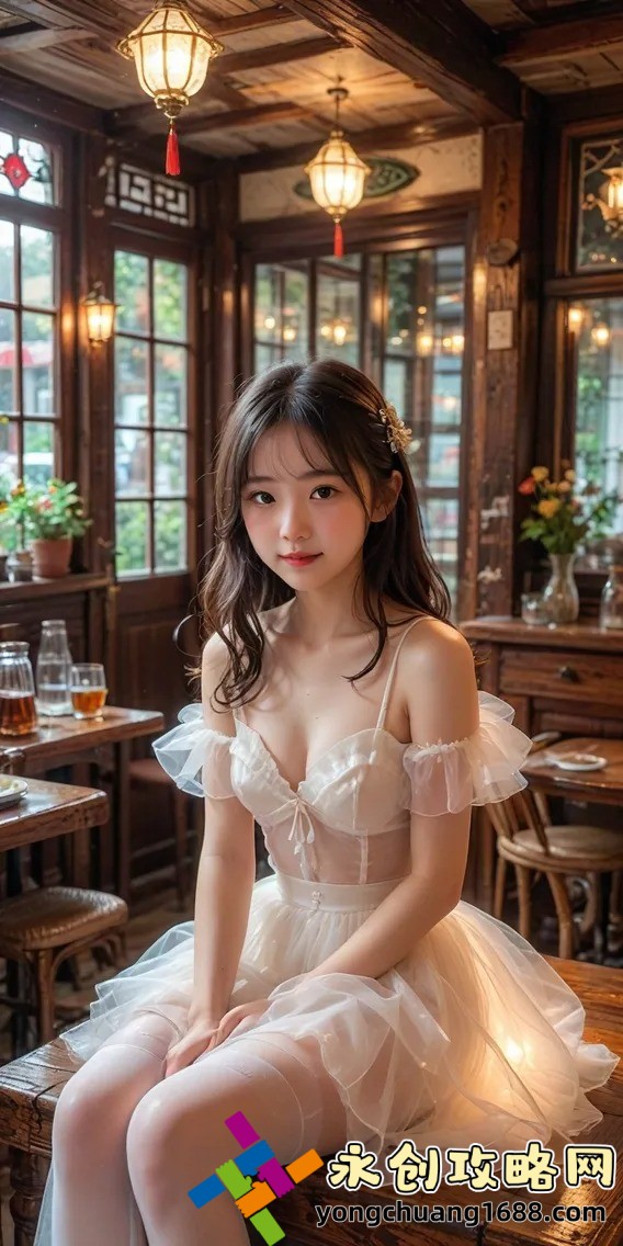 鱿鱼B25777直接进入后会有什么剧情？