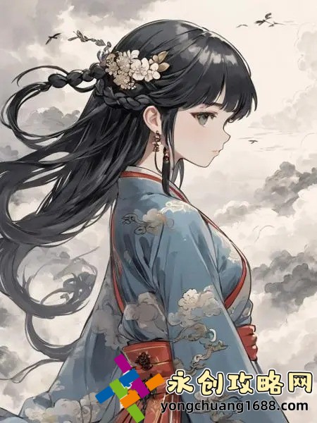 【4399影视大全免费观看韩国】打造最佳韩国影视盛宴，免费观看一切！