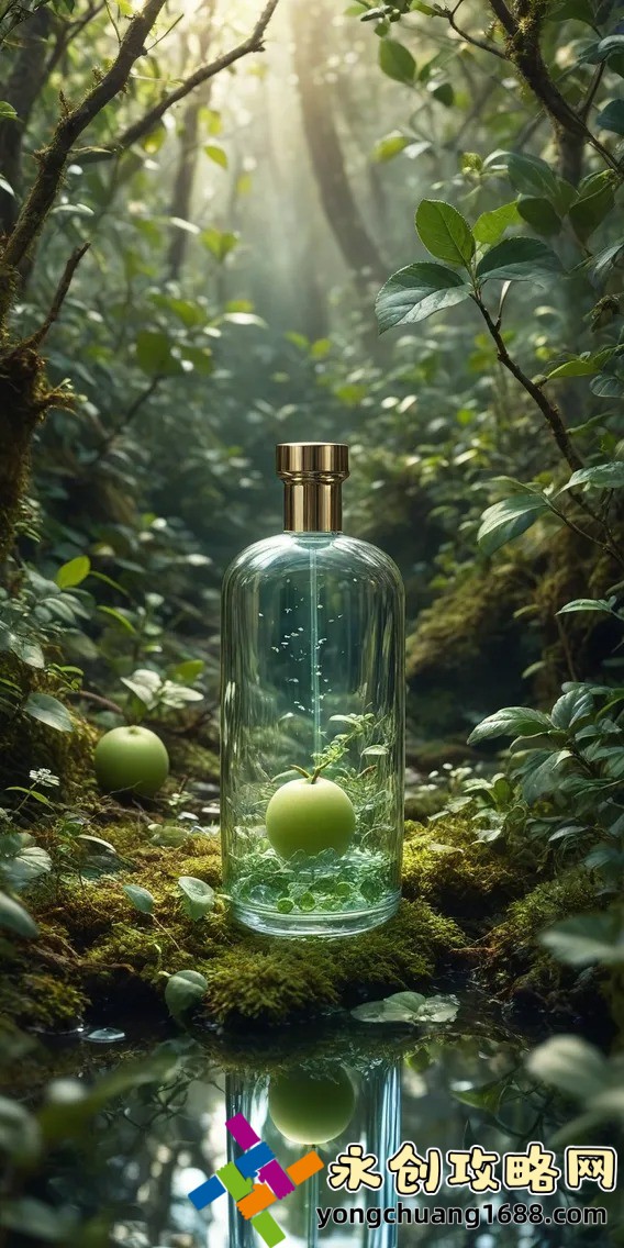 催奶药1V1H：科学与自然的完美结合，助力母乳喂养的秘密武器