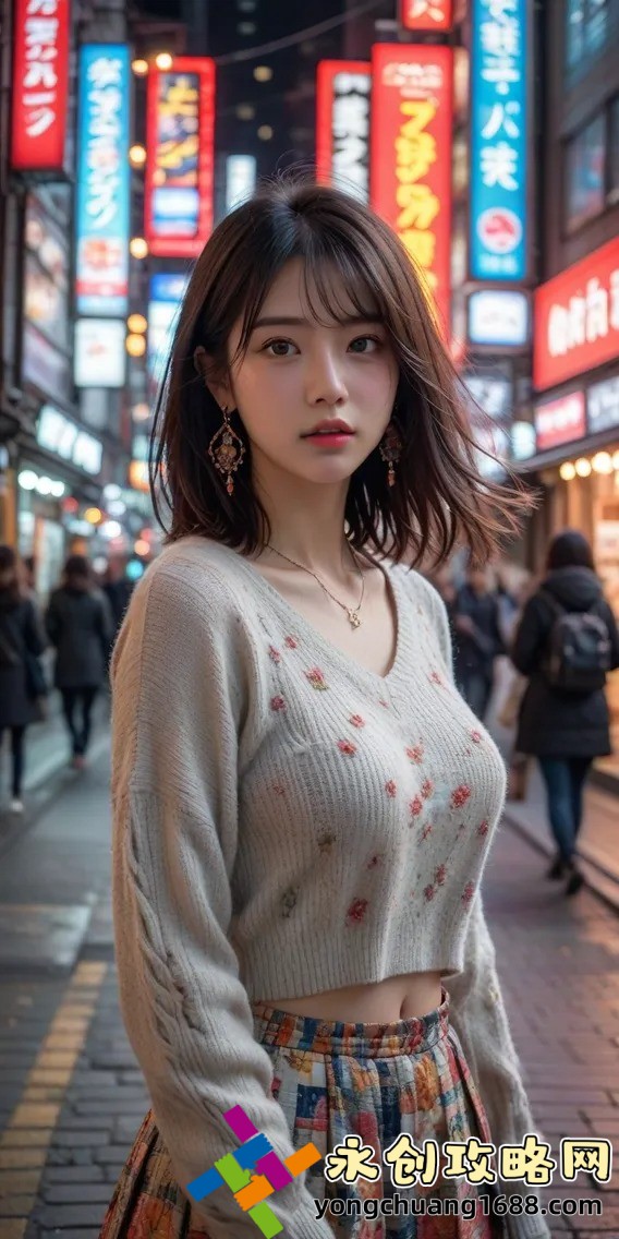 女儿的朋友6中汉字，如何帮助孩子提升汉字认读能力？