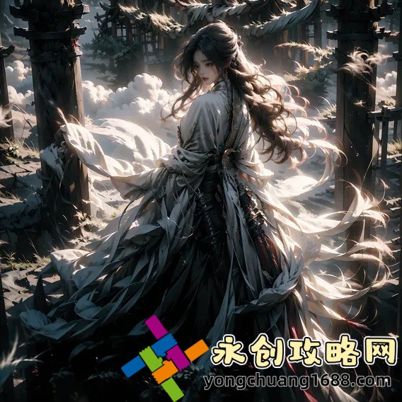 惊悚来袭！伽罗躺床流白色分泌物，背后秘密大揭底！