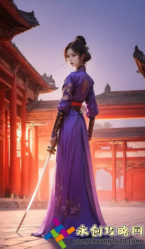 美丽的姑娘观看在线播放：揭秘背后的技术与文化现象