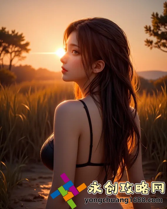 大地在线影视免费观看，如何选择最适合你的影视资源平台？
